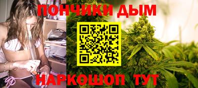 мескалин Камышлов