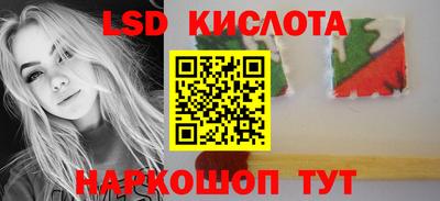 spice Канаш