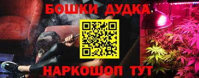spice Канаш