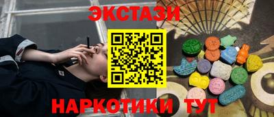 гидра Кандалакша