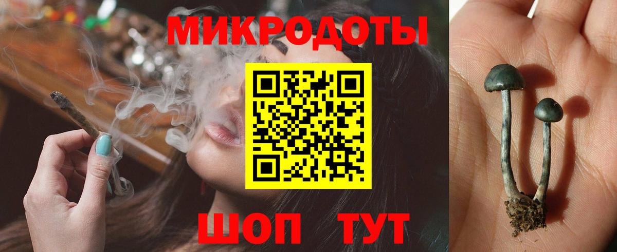 Галлюциногенные грибы ЛСД  Вход с VPN  Железногорск 